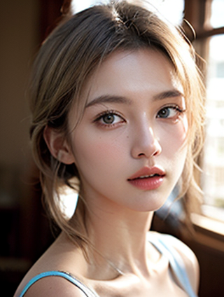 数学与未来：焦虑与希望的交织